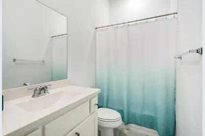 1601 Chickadee Drive, Argyle, TX 76226 - Photo 17
