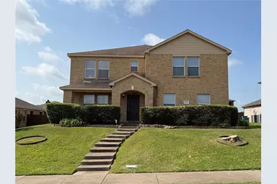 604 Trillium Lane, DeSoto, TX 75115 - Photo 1