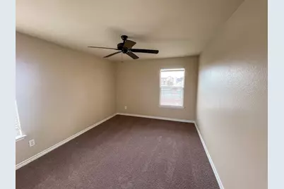 604 Trillium Lane, DeSoto, TX 75115 - Photo 5