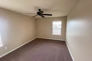 604 Trillium Ln, DeSoto, TX 75115 - Photo 5