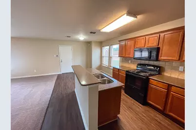 604 Trillium Lane, DeSoto, TX 75115 - Photo 13