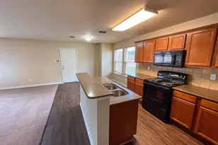604 Trillium Ln, DeSoto, TX 75115 - Photo 13