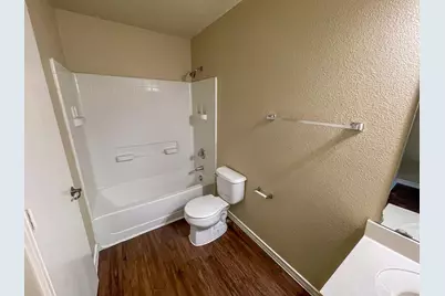 604 Trillium Lane, DeSoto, TX 75115 - Photo 3