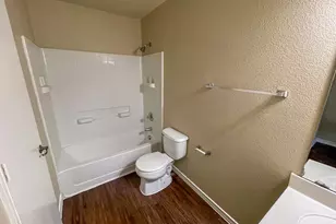 604 Trillium Ln, DeSoto, TX 75115 - Photo 3