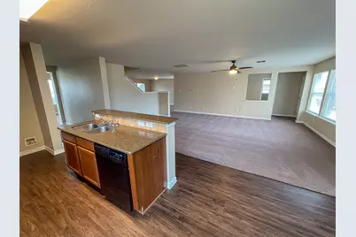 604 Trillium Lane, DeSoto, TX 75115 - Photo 11