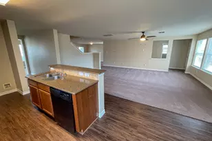 604 Trillium Ln, DeSoto, TX 75115 - Photo 11