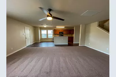 604 Trillium Lane, DeSoto, TX 75115 - Photo 7