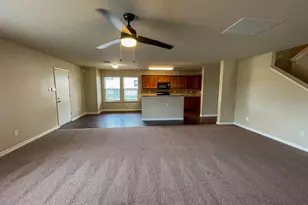604 Trillium Ln, DeSoto, TX 75115 - Photo 7