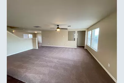 604 Trillium Lane, DeSoto, TX 75115 - Photo 9