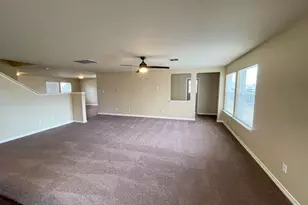 604 Trillium Ln, DeSoto, TX 75115 - Photo 9