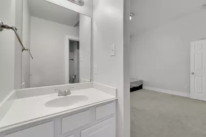 615 Lone Ridge Way, Murphy, TX 75094 - Photo 25