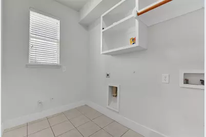 615 Lone Ridge Way, Murphy, TX 75094 - Photo 17