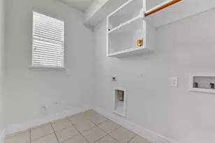 615 Lone Ridge Way, Murphy, TX 75094 - Photo 17