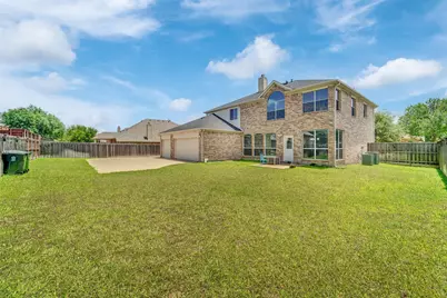615 Lone Ridge Way, Murphy, TX 75094 - Photo 31