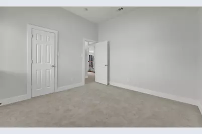 615 Lone Ridge Way, Murphy, TX 75094 - Photo 29