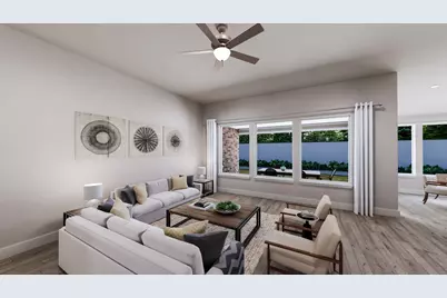 4128 Seminole Street, McKinney, TX 75071 - Photo 3