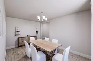 4128 Seminole St, McKinney, TX 75071 - Photo 7