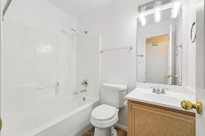 221 Los Angeles Drive, Glenn Heights, TX 75154 - Photo 15