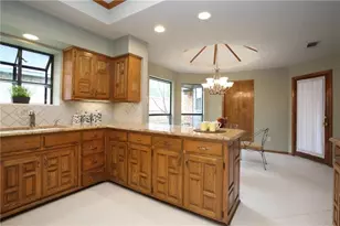 2127 Windy Ridge, Garland, TX 75044 - Photo 3