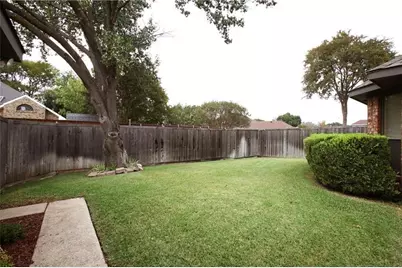 2127 Windy Ridge, Garland, TX 75044 - Photo 17