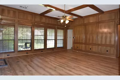 2127 Windy Ridge, Garland, TX 75044 - Photo 7