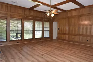 2127 Windy Ridge, Garland, TX 75044 - Photo 7