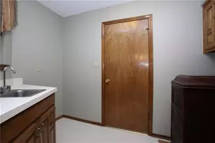 2127 Windy Ridge, Garland, TX 75044 - Photo 7