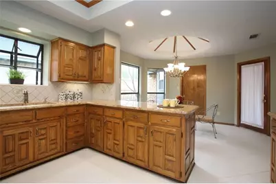 2127 Windy Ridge, Garland, TX 75044 - Photo 3