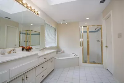 2127 Windy Ridge, Garland, TX 75044 - Photo 13