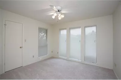 2127 Windy Ridge, Garland, TX 75044 - Photo 15