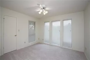 2127 Windy Ridge, Garland, TX 75044 - Photo 15