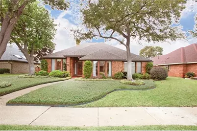 2127 Windy Ridge, Garland, TX 75044 - Photo 1