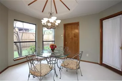 2127 Windy Ridge, Garland, TX 75044 - Photo 5