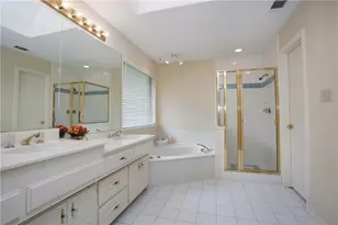 2127 Windy Ridge, Garland, TX 75044 - Photo 9