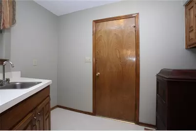 2127 Windy Ridge, Garland, TX 75044 - Photo 11
