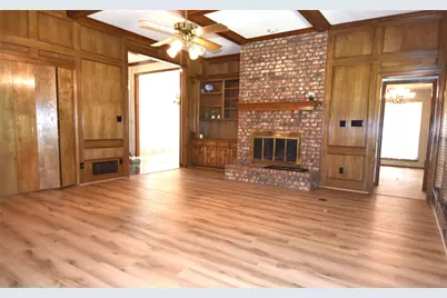 2127 Windy Ridge, Garland, TX 75044 - Photo 9