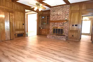 2127 Windy Ridge, Garland, TX 75044 - Photo 9