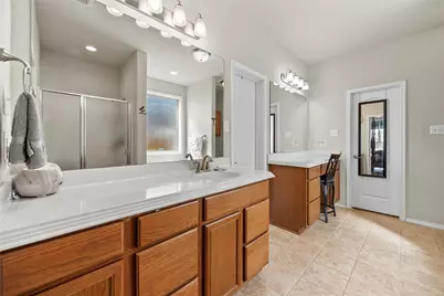 2009 Indigo Lane, Forney, TX 75126 - Photo 17