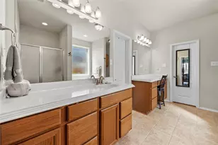 2009 Indigo Ln, Forney, TX 75126 - Photo 17