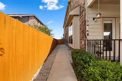 2009 Indigo Lane, Forney, TX 75126 - Photo 25