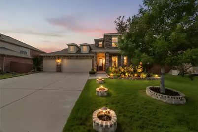 2009 Indigo Lane, Forney, TX 75126 - Photo 1