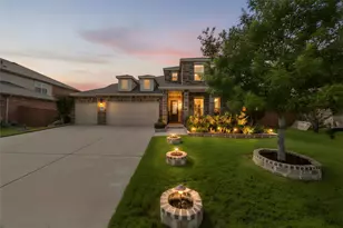 2009 Indigo Ln, Forney, TX 75126 - Photo 1