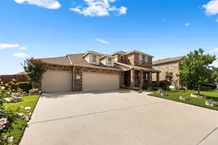 2009 Indigo Ln, Forney, TX 75126 - Photo 3