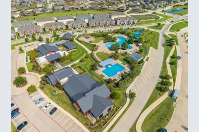 2009 Indigo Lane, Forney, TX 75126 - Photo 31
