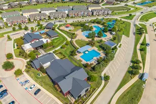 2009 Indigo Ln, Forney, TX 75126 - Photo 31