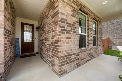 2009 Indigo Lane, Forney, TX 75126 - Photo 7