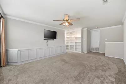 2009 Indigo Lane, Forney, TX 75126 - Photo 21