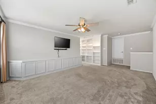 2009 Indigo Ln, Forney, TX 75126 - Photo 21