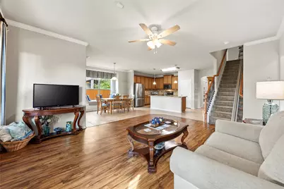 2009 Indigo Lane, Forney, TX 75126 - Photo 9