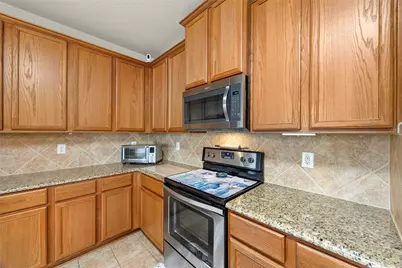 2009 Indigo Lane, Forney, TX 75126 - Photo 13